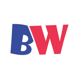 Buddy'sWorld